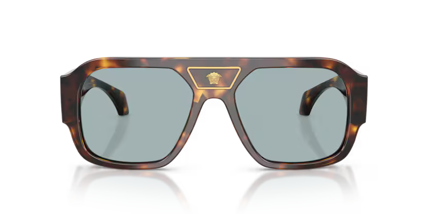 Occhiale da sole Versace VE 4508U