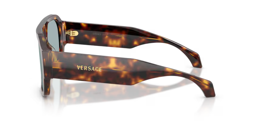 Occhiale da sole Versace VE 4508U