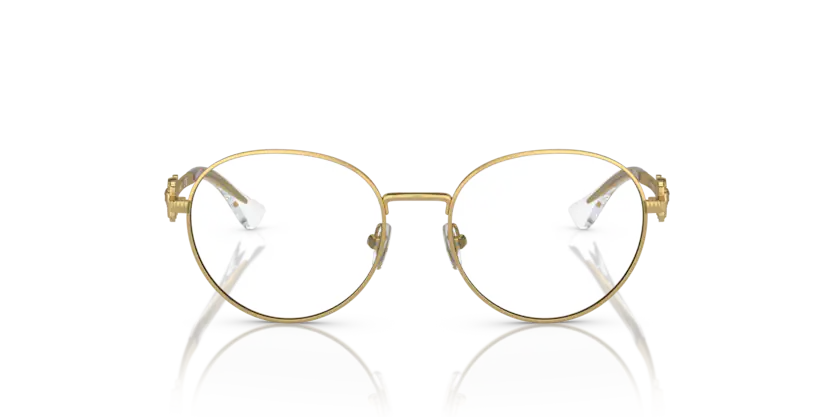Occhiale da vista Versace Kids Mod. VE 1002
