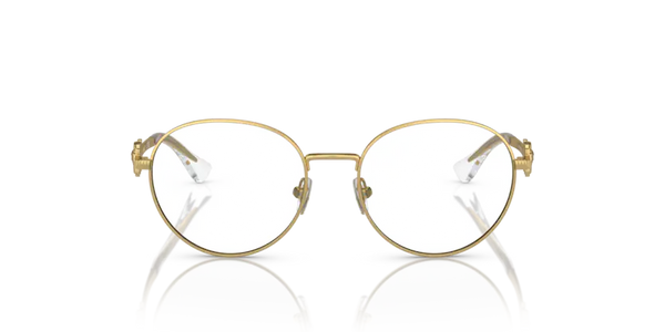 Occhiale da vista Versace Kids Mod. VE 1002