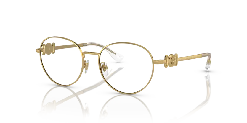 Occhiale da vista Versace Kids Mod. VE 1002