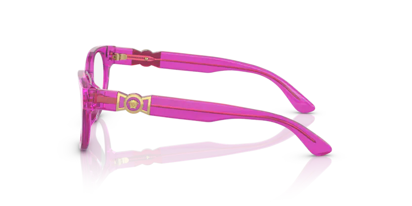 Occhiale da vista Versace Kids Mod. VE 3323