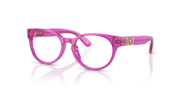 Occhiale da vista Versace Kids Mod. VE 3323