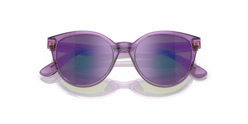 Occhiale da sole Versace Kids Mod. VE 4427