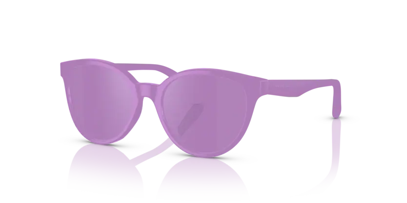 Occhiale da sole Versace Kids Mod. VE 4427