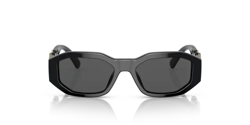 Occhiale da sole Versace Kids Mod. VE 4429