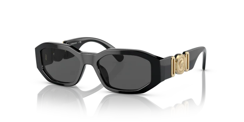 Occhiale da sole Versace Kids Mod. VE 4429