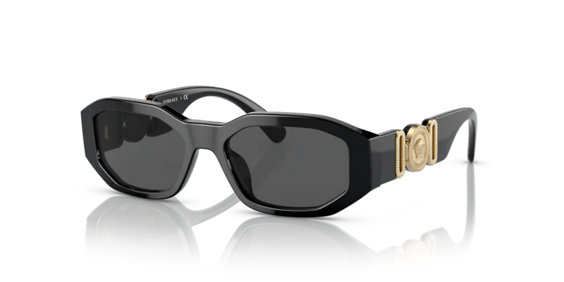 Occhiale da sole Versace Kids Mod. VE 4429