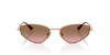 Occhiali da sole Vogue VO 4349-S