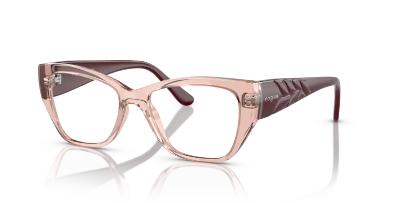 Occhiali da vista VOGUE Mod. VO 5483