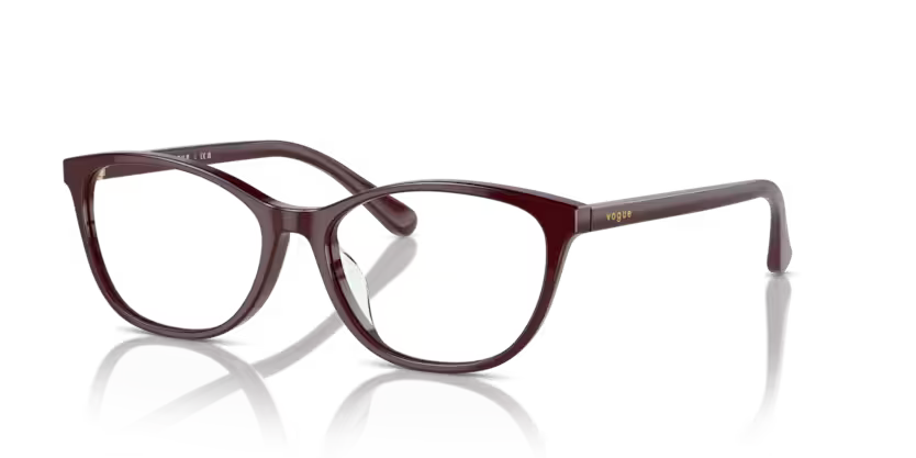 Occhiali da vista Vogue VO 5502D