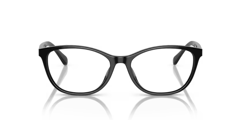 Occhiali da vista Vogue VO 5502D