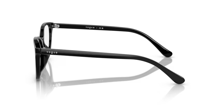 Occhiali da vista Vogue VO 5502D