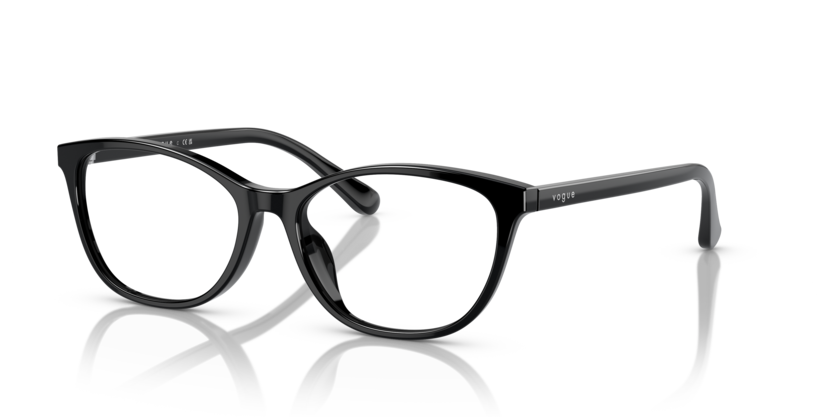 Occhiali da vista Vogue VO 5502D