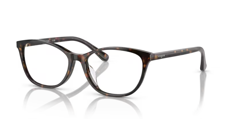 Occhiali da vista Vogue VO 5502D