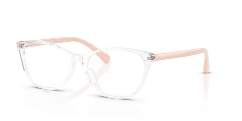 Occhiali da vista Vogue VO 5502D