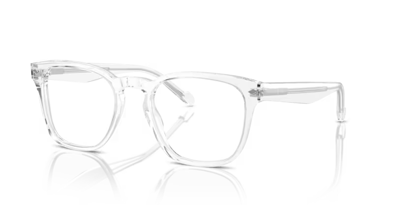 Occhiali da vista Vogue VO 5570