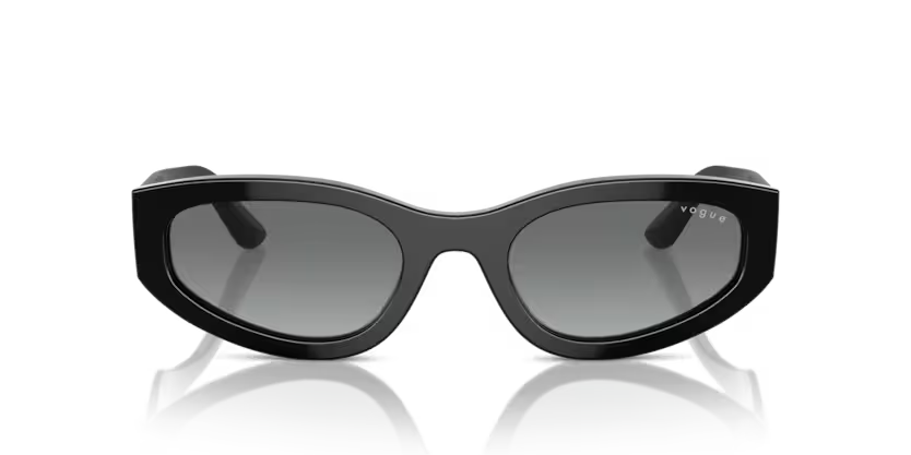 Occhiali da sole Vogue VO 5585-S