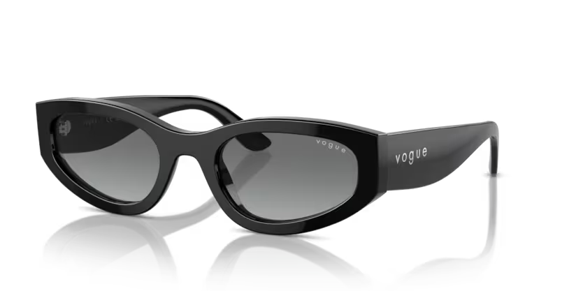 Occhiali da sole Vogue VO 5585-S