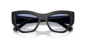 Occhiali da sole Vogue VO 5607-S