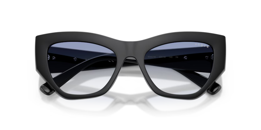 Occhiali da sole Vogue VO 5607-S