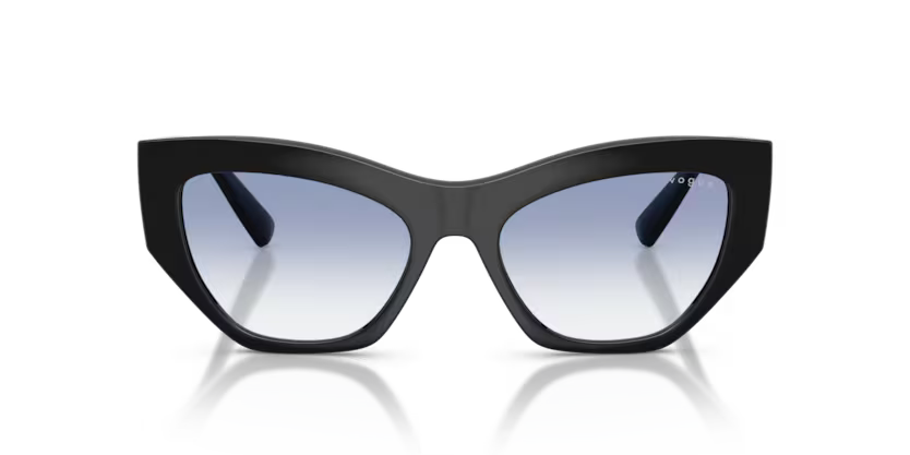 Occhiali da sole Vogue VO 5607-S
