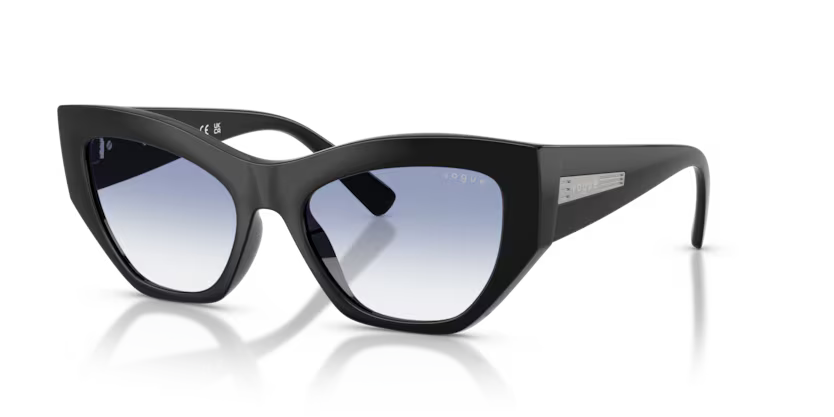 Occhiali da sole Vogue VO 5607-S