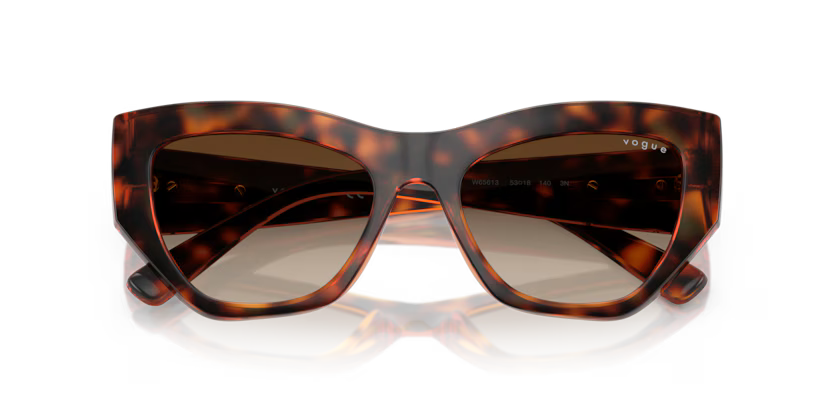 Occhiali da sole Vogue VO 5607-S