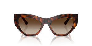Occhiali da sole Vogue VO 5607-S