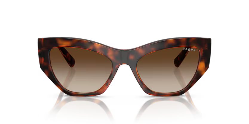 Occhiali da sole Vogue VO 5607-S
