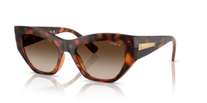 Occhiali da sole Vogue VO 5607-S