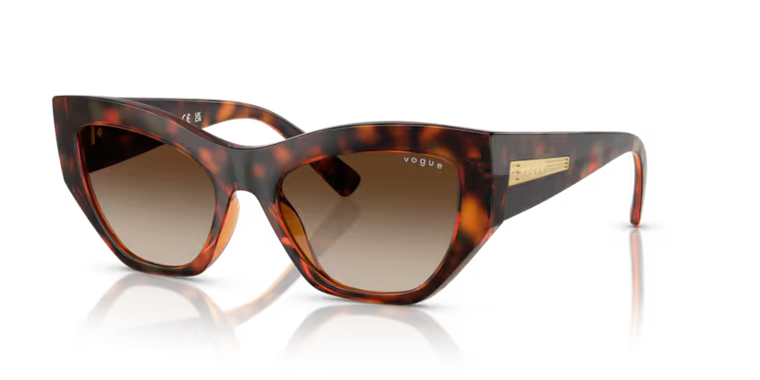 Occhiali da sole Vogue VO 5607-S