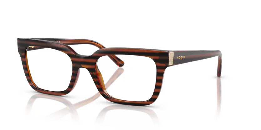 Occhiali da vista Vogue VO 5611-B