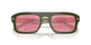 Occhiali da sole Vogue eyewear  VO5620S