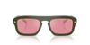 Occhiali da sole Vogue eyewear  VO5620S