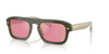 Occhiali da sole Vogue eyewear  VO5620S