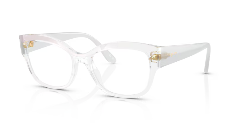 Occhiali da vista Vogue VO 5635U