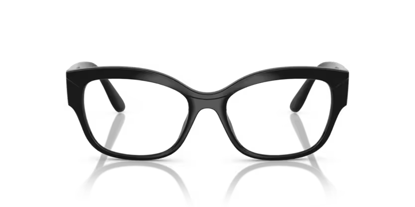 Occhiali da vista Vogue VO 5635U