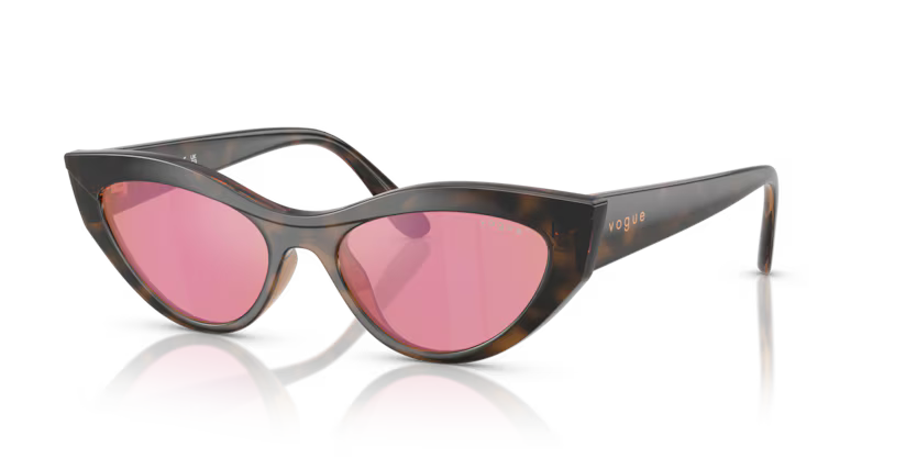 Occhiali da sole Vogue VO 5637-SU