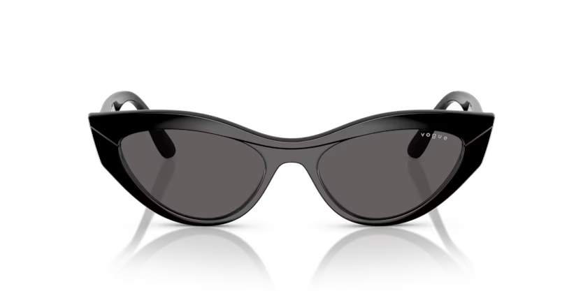 Occhiali da sole Vogue VO 5637-SU