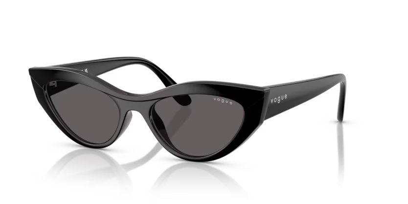 Occhiali da sole Vogue VO 5637-SU