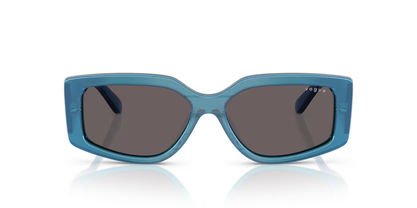 Occhiali da sole Vogue VO 5642-SU
