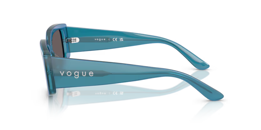 Occhiali da sole Vogue VO 5642-SU