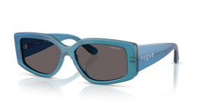 Occhiali da sole Vogue VO 5642-SU