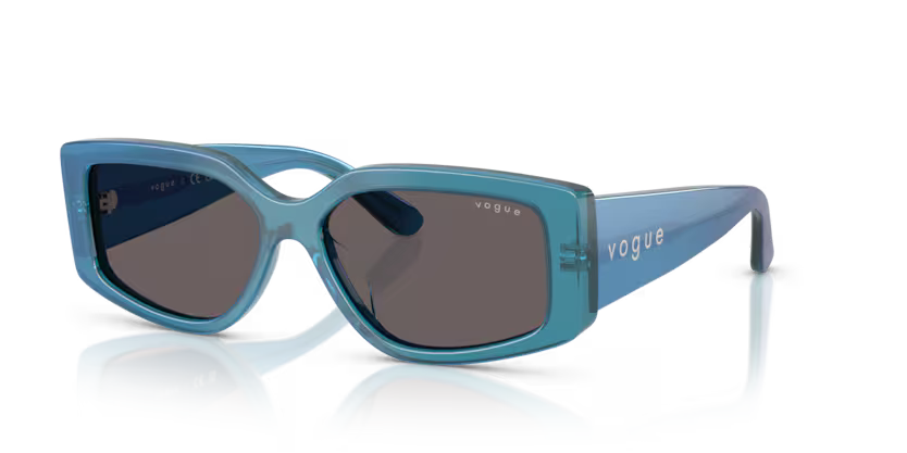 Occhiali da sole Vogue VO 5642-SU