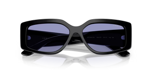 Occhiali da sole Vogue VO 5642-SU