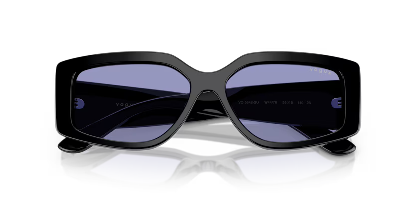 Occhiali da sole Vogue VO 5642-SU
