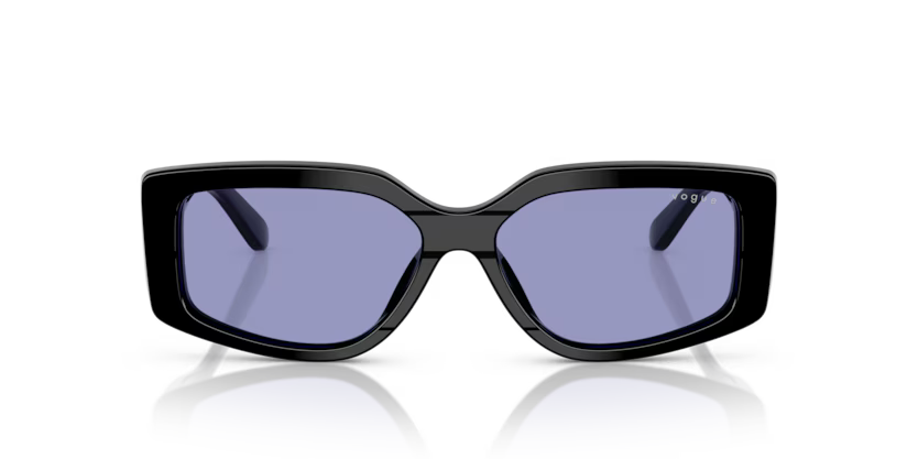 Occhiali da sole Vogue VO 5642-SU