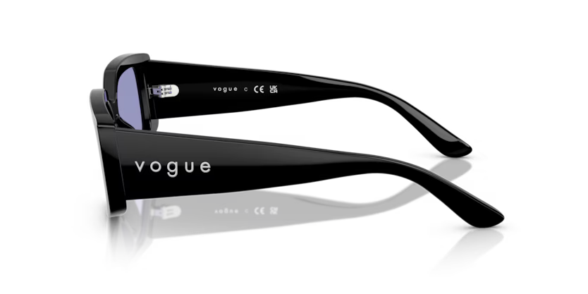 Occhiali da sole Vogue VO 5642-SU