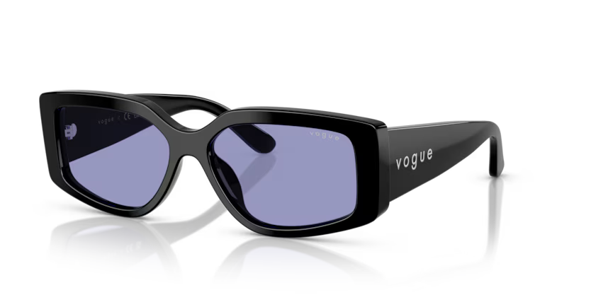 Occhiali da sole Vogue VO 5642-SU